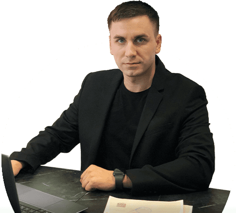 Адвокаты в Кургане